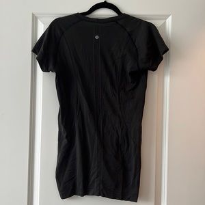 Lululemon athletica swiftly tech short sleeve
